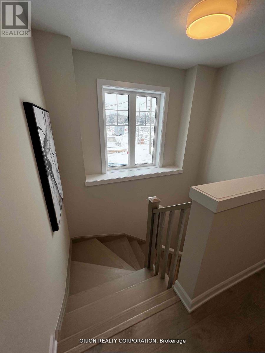 42 BIRMINGHAM DR