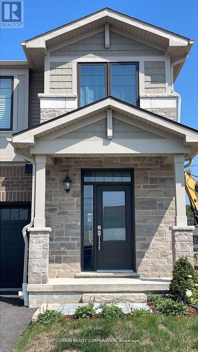 42 BIRMINGHAM DR