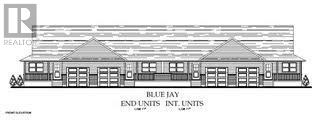 17 CLAYTON JOHN AVE