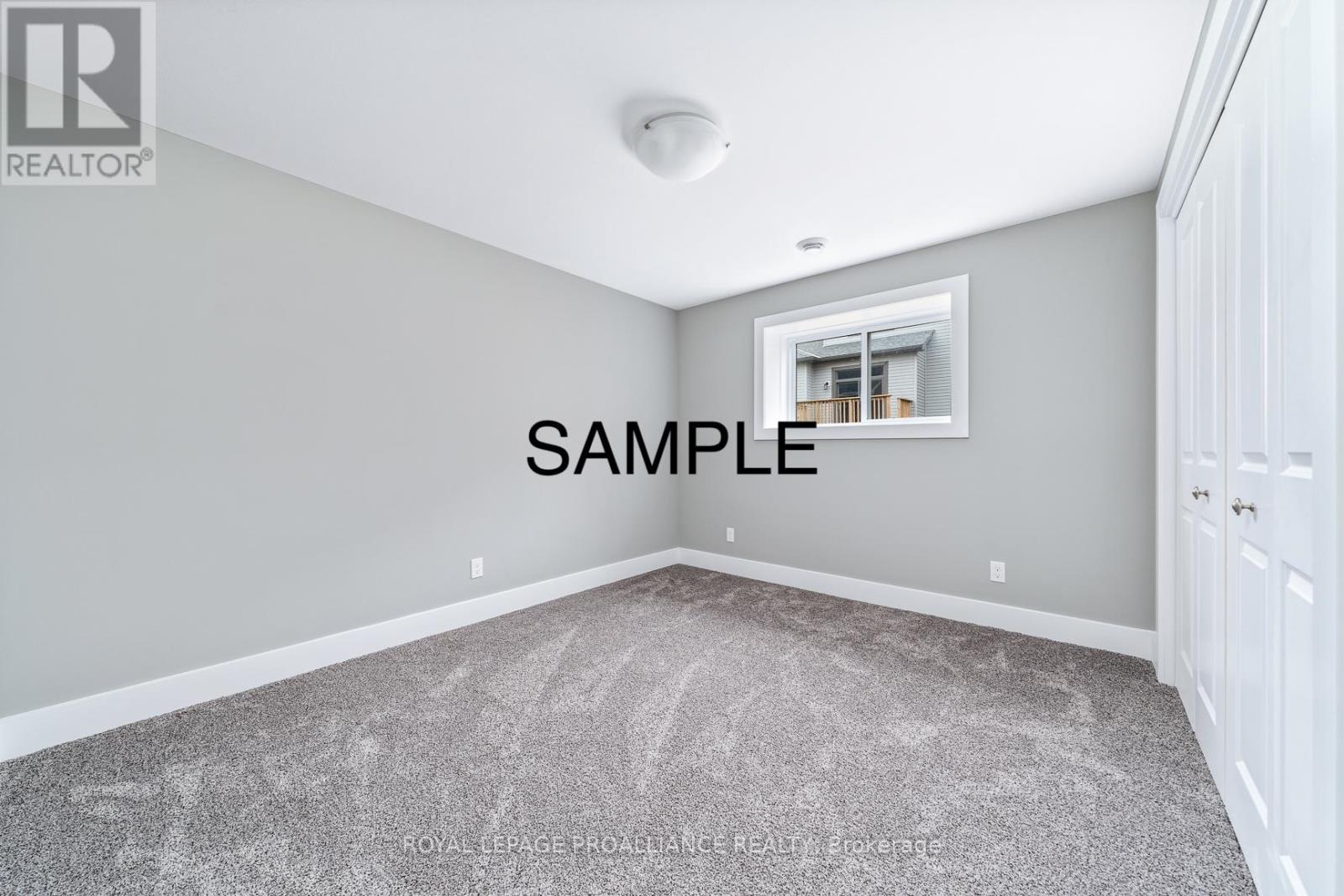 17 CLAYTON JOHN AVE