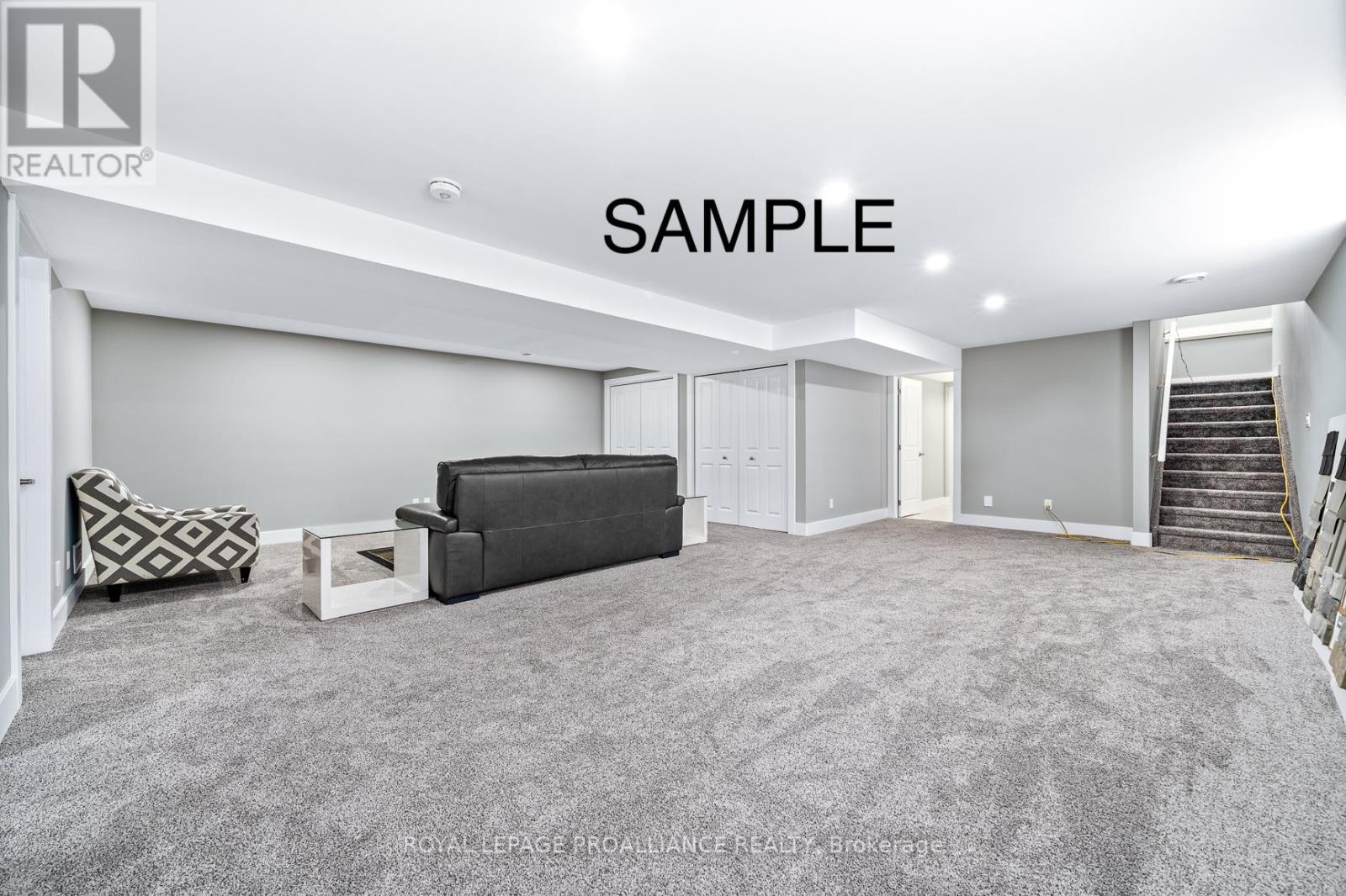 17 CLAYTON JOHN AVE