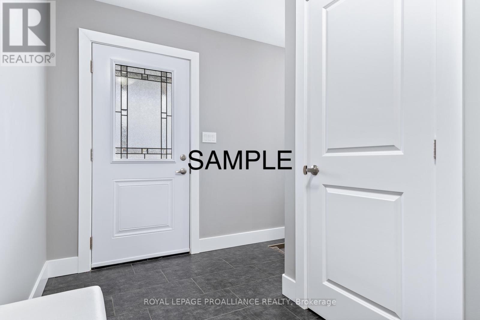 17 CLAYTON JOHN AVE