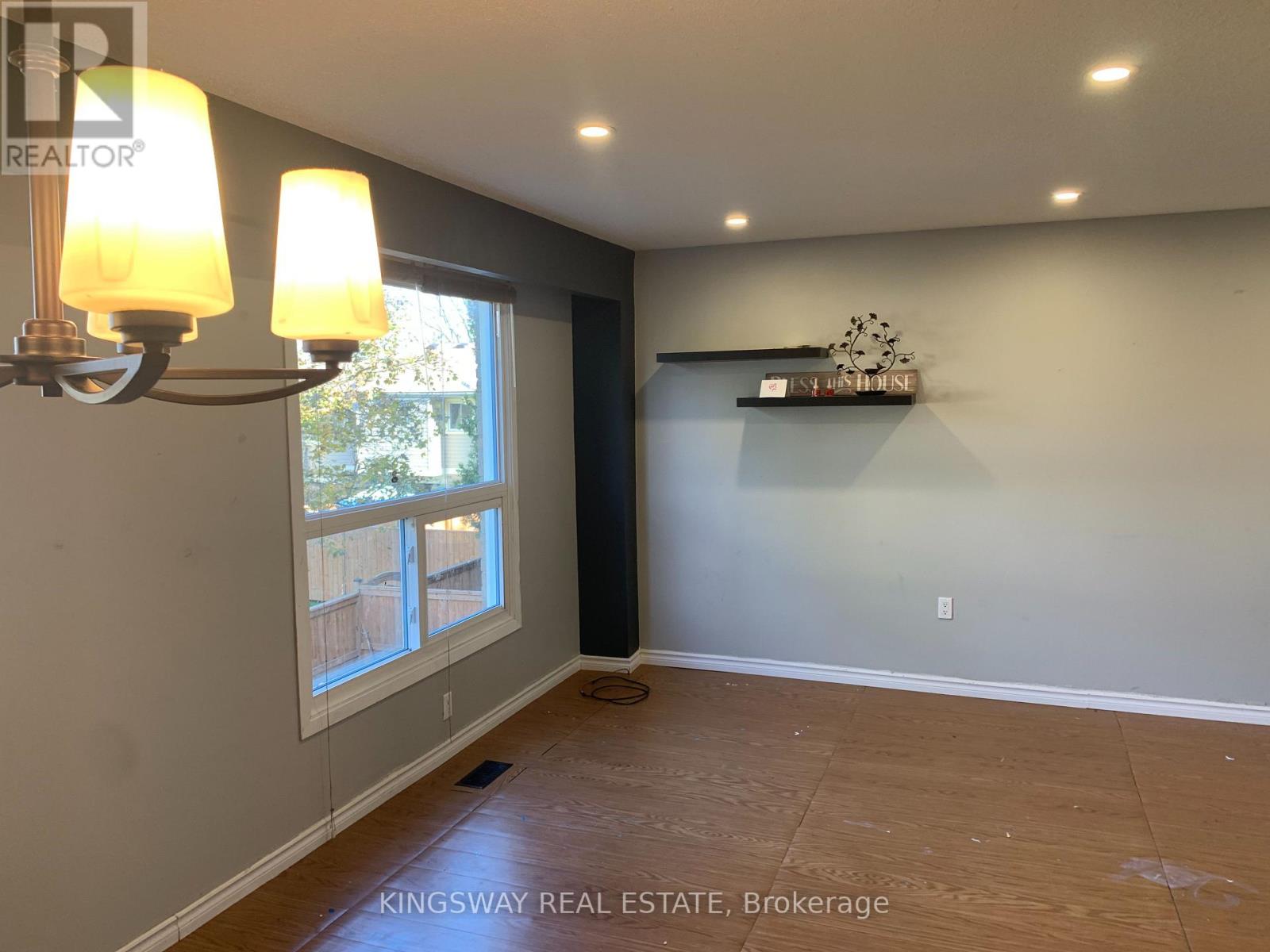 #C19 -223 PIONEER DR, #C19