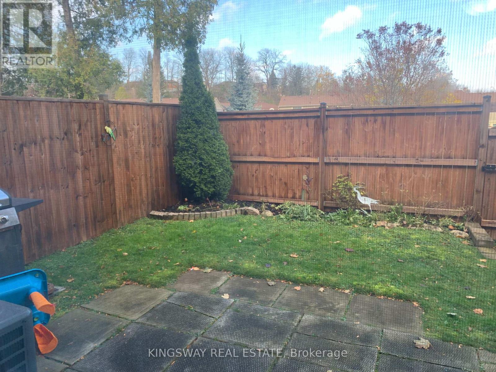 #C19 -223 PIONEER DR, #C19