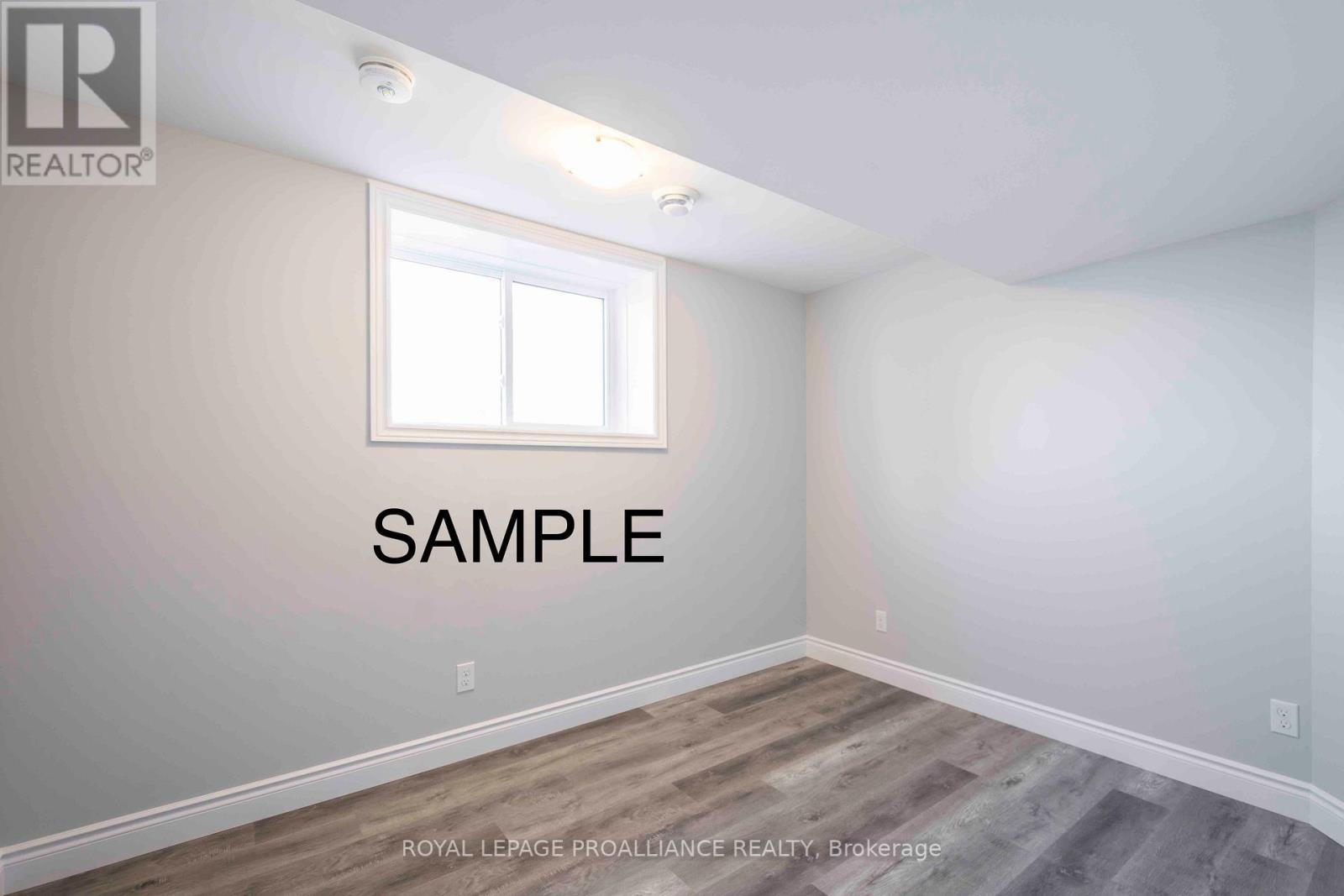 18 CLAYTON JOHN AVE