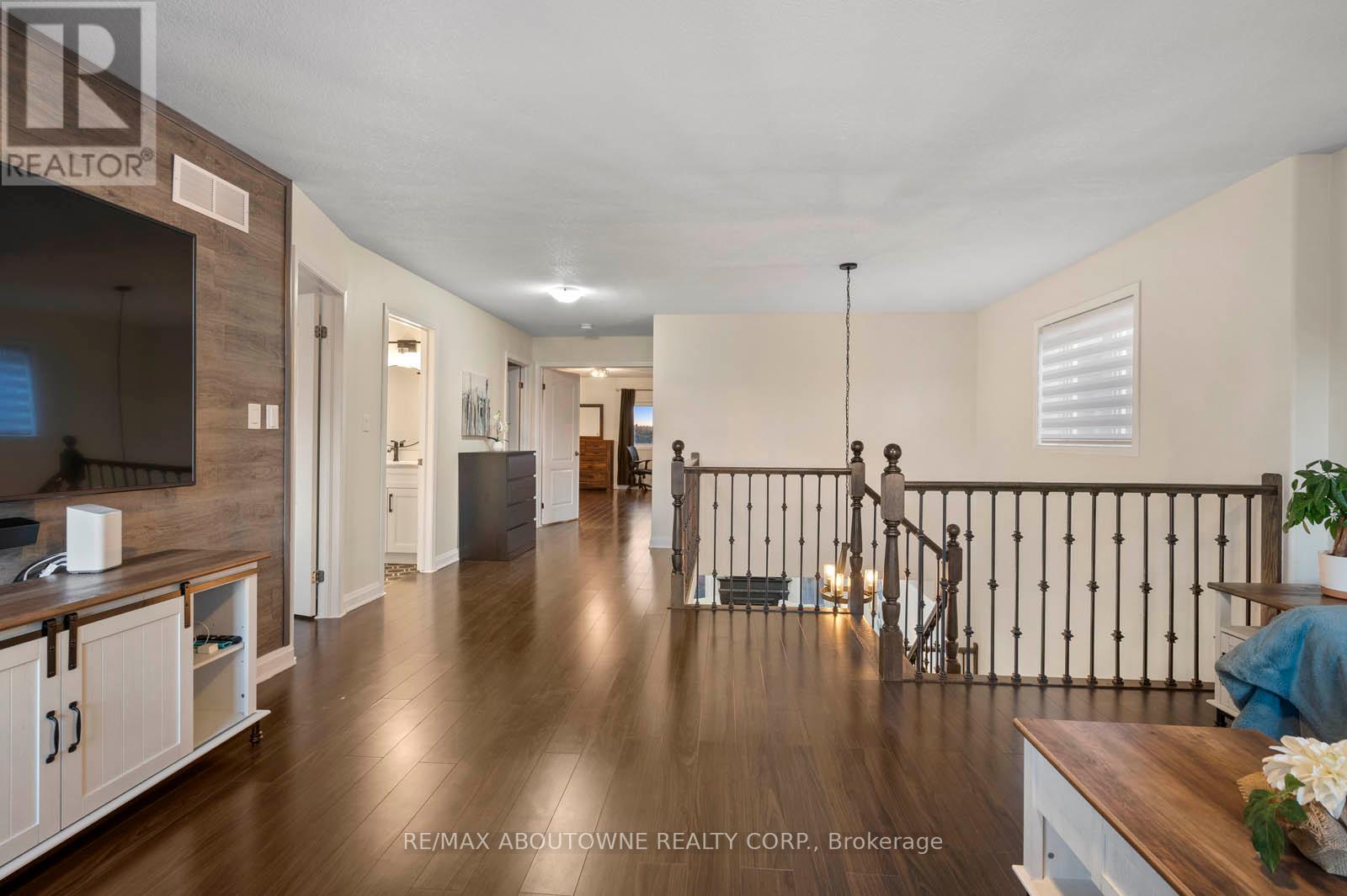 924 BIANCA CRT