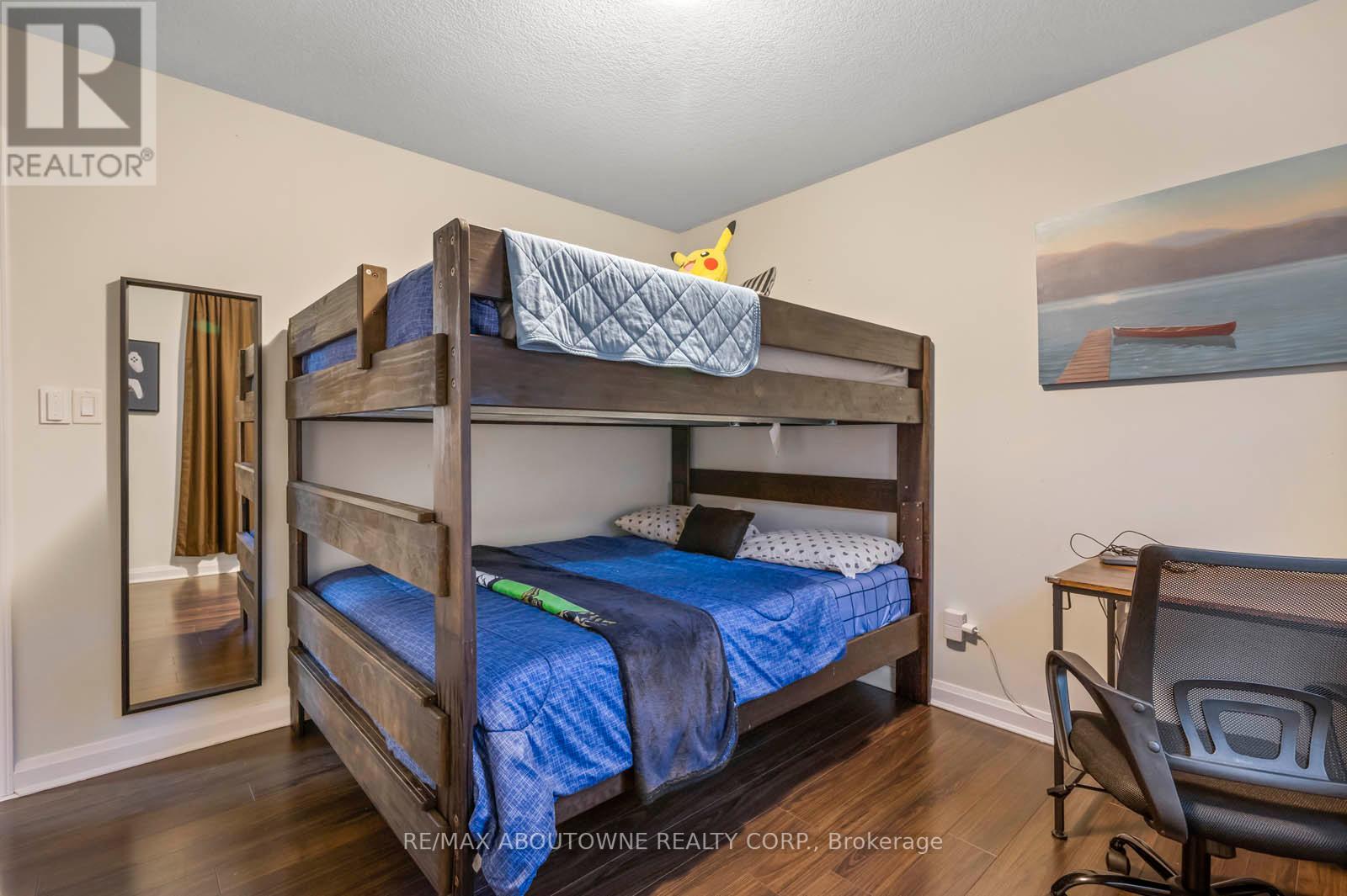 924 BIANCA CRT