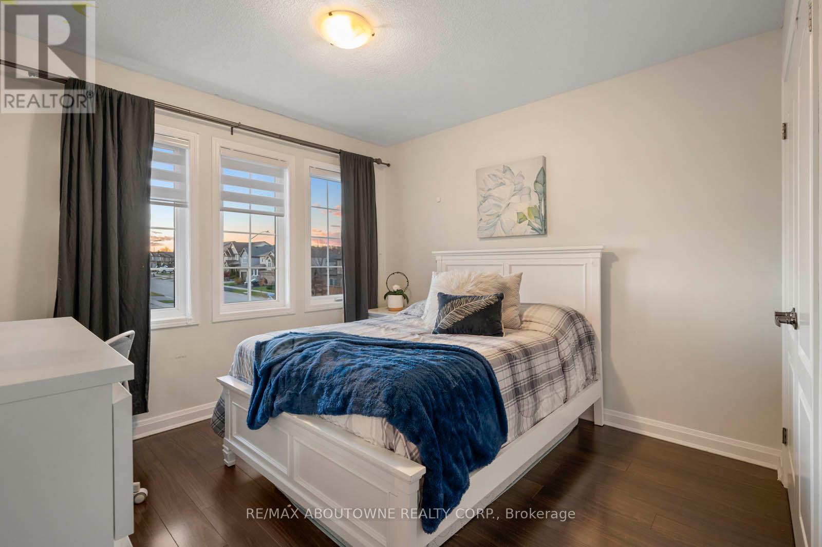 924 BIANCA CRT