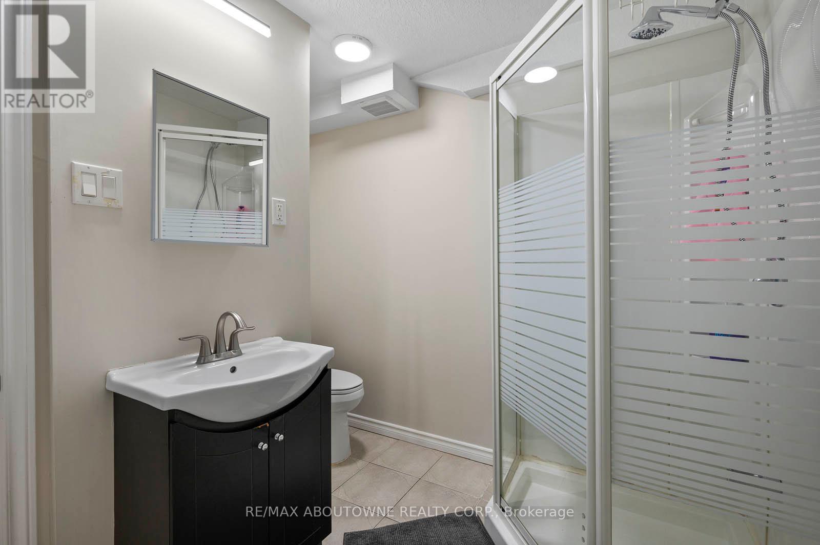 924 BIANCA CRT