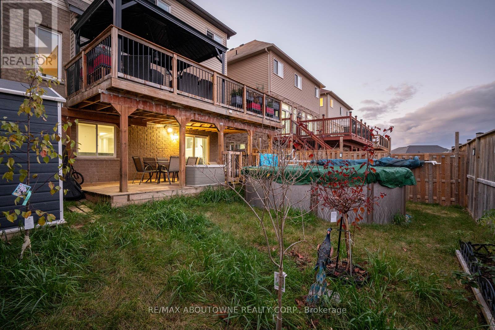 924 BIANCA CRT
