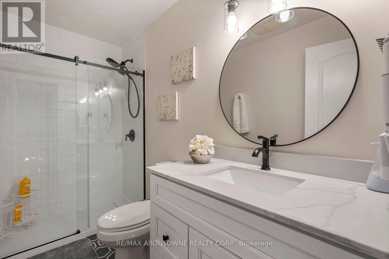 924 BIANCA CRT