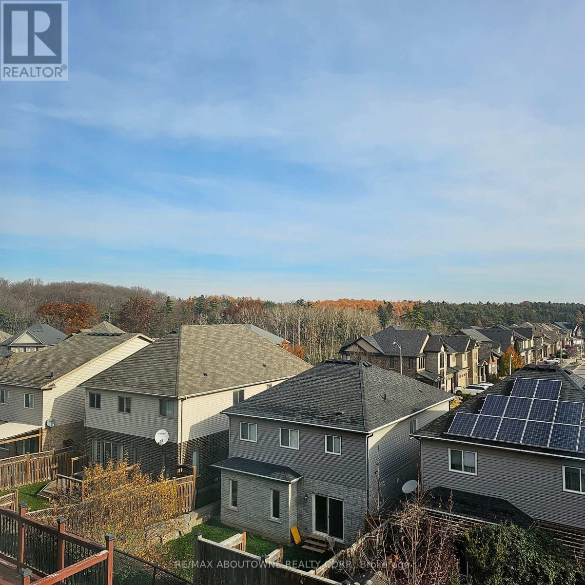 924 BIANCA CRT