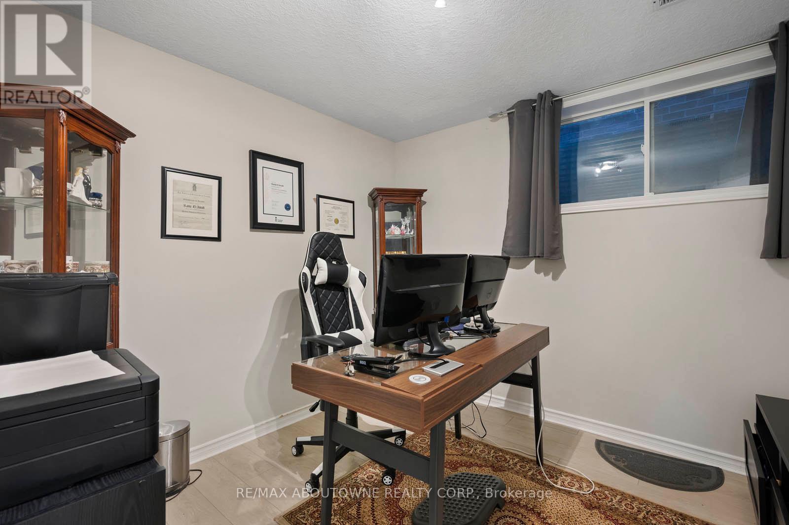 924 BIANCA CRT
