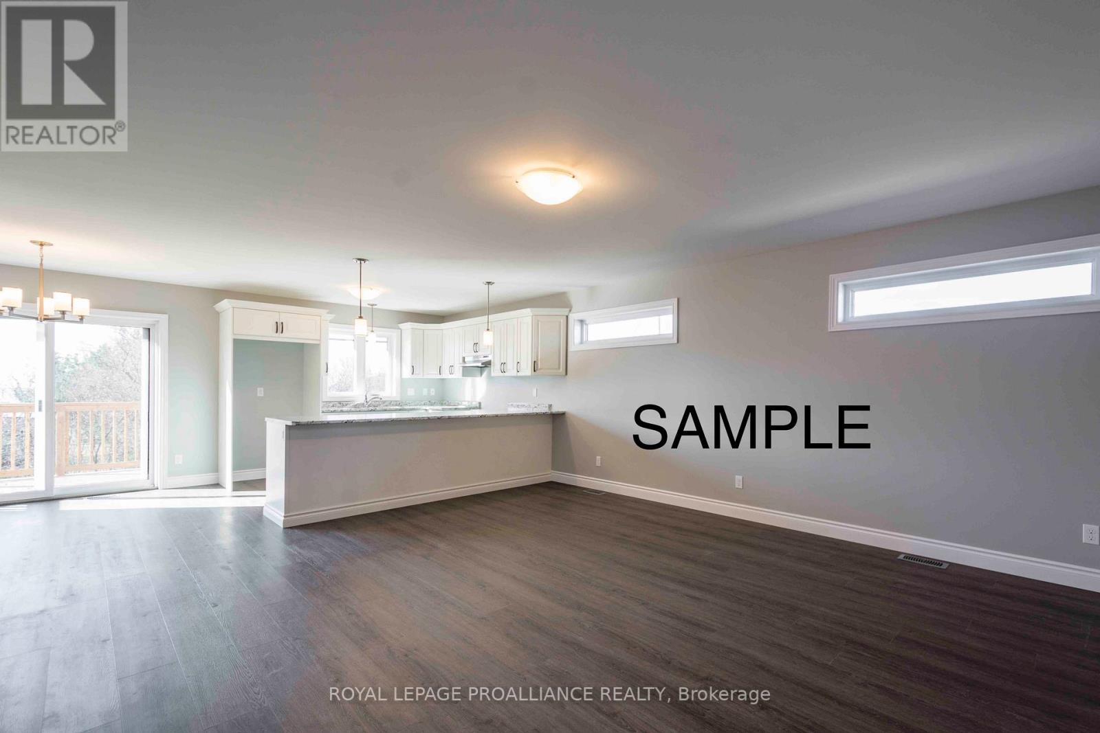 14 CLAYTON JOHN AVE