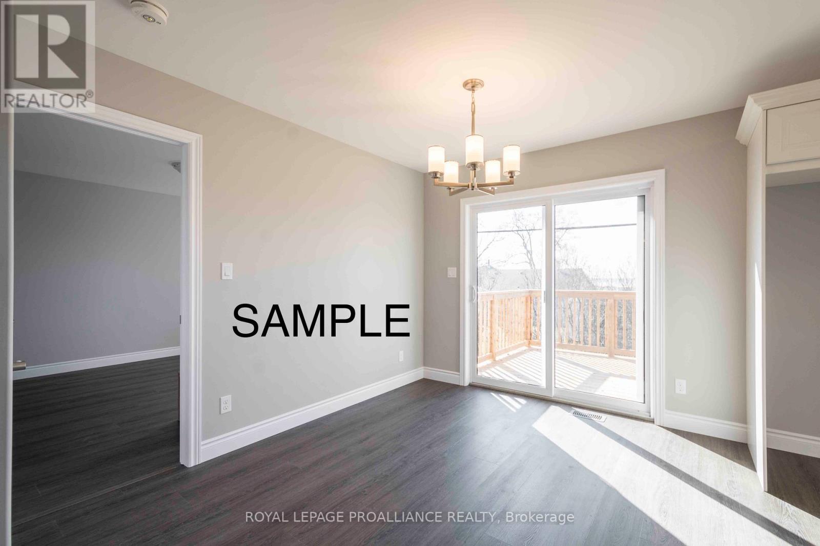 14 CLAYTON JOHN AVE