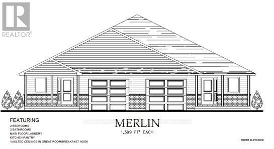14 CLAYTON JOHN AVE