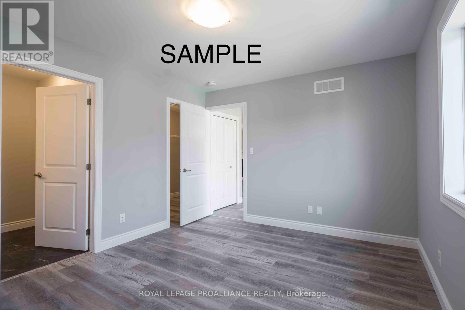 14 CLAYTON JOHN AVE
