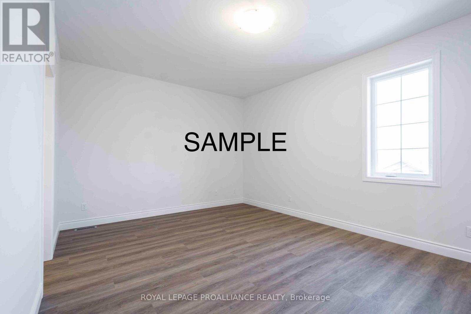 14 CLAYTON JOHN AVE