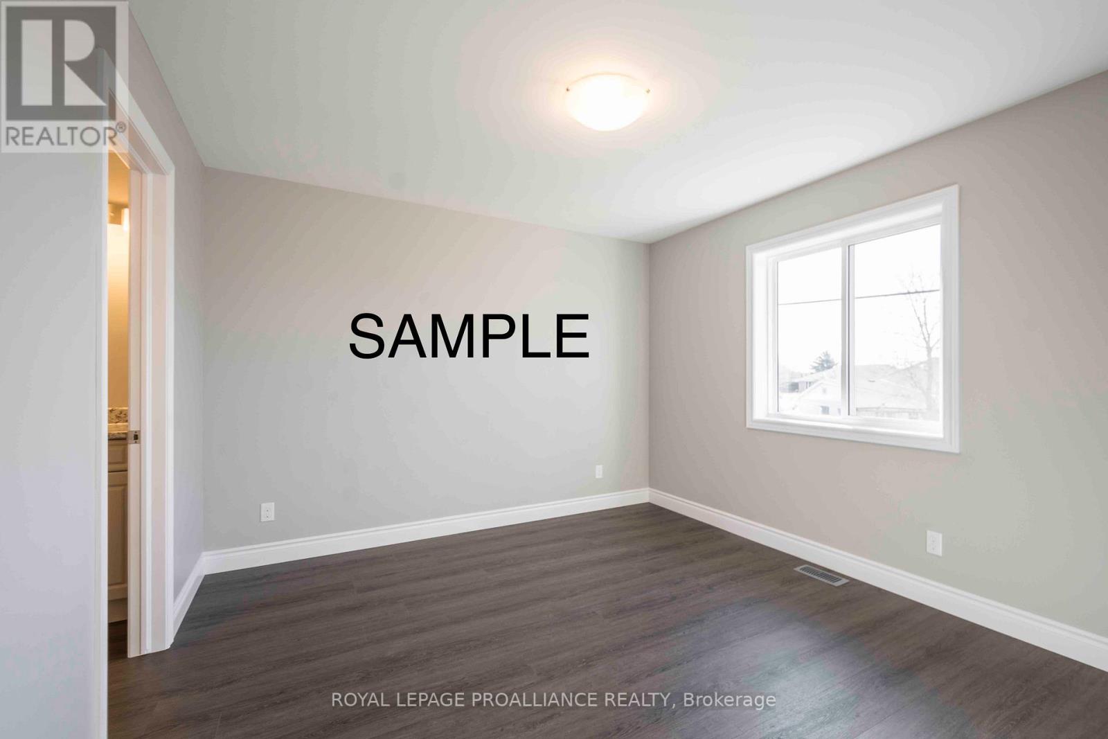 14 CLAYTON JOHN AVE
