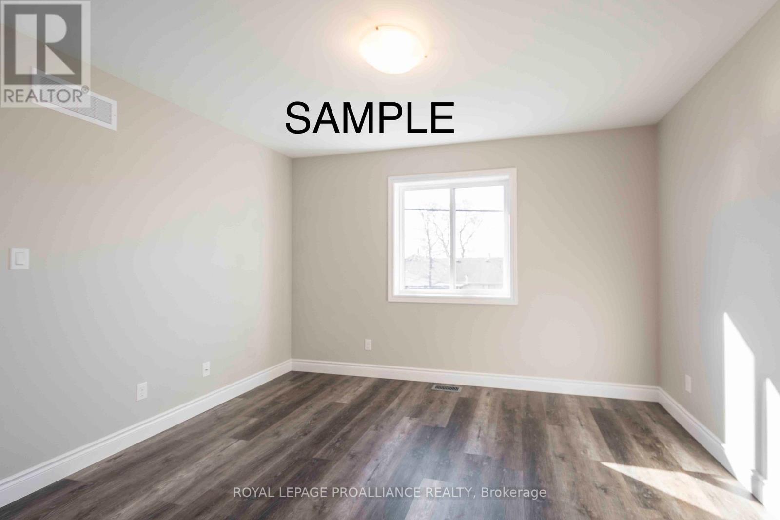 14 CLAYTON JOHN AVE