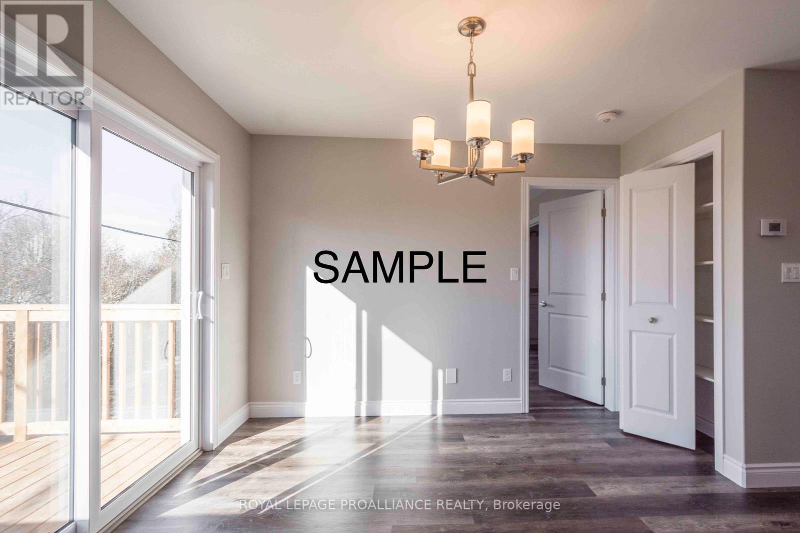 14 CLAYTON JOHN AVE