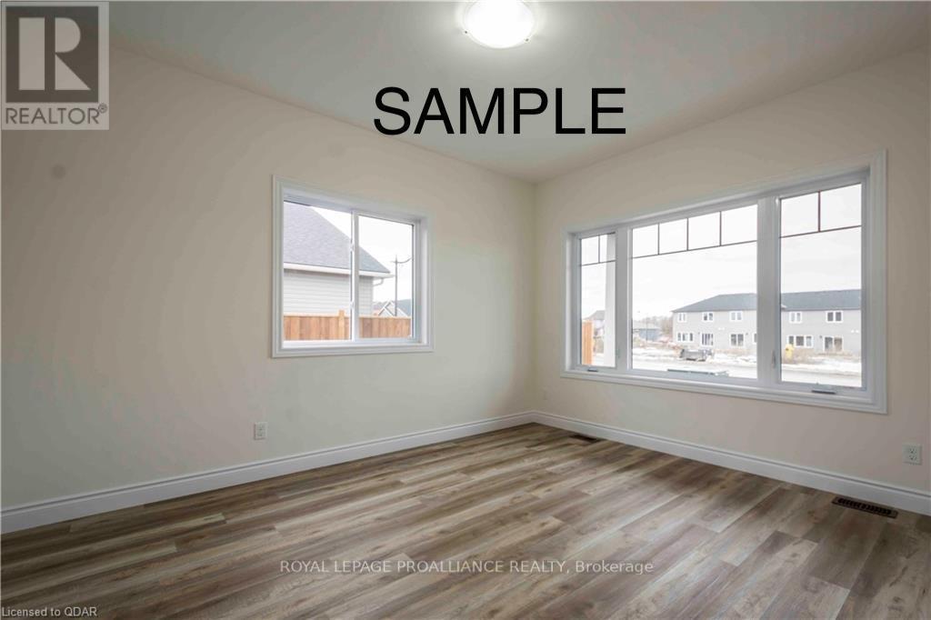 35 CLAYTON JOHN AVE