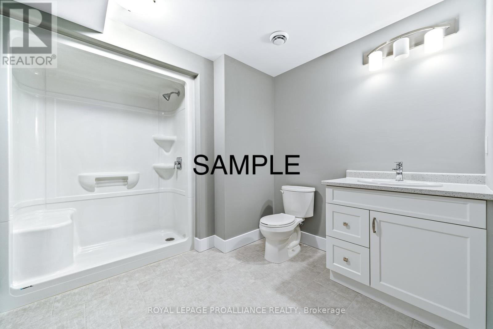 15 CLAYTON JOHN AVE