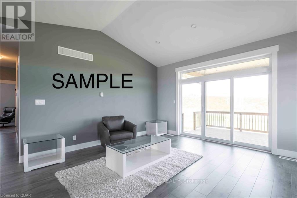 37 CLAYTON JOHN AVE