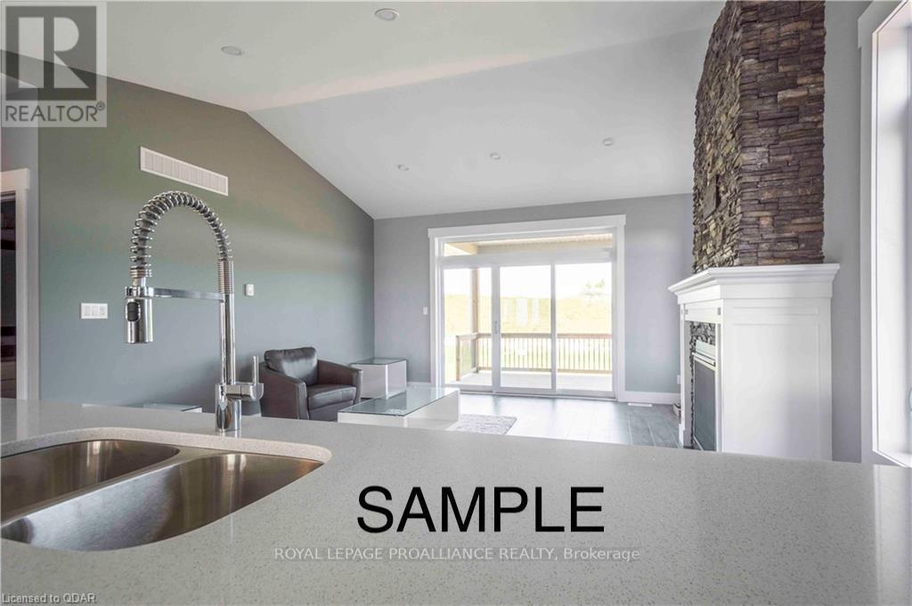 37 CLAYTON JOHN AVE