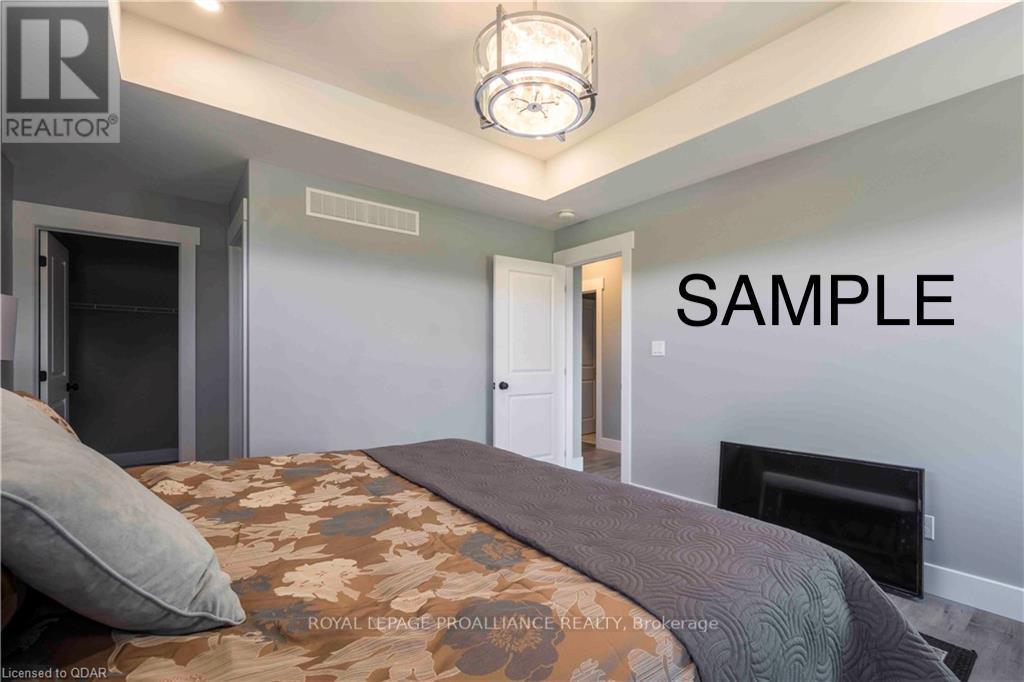 37 CLAYTON JOHN AVE