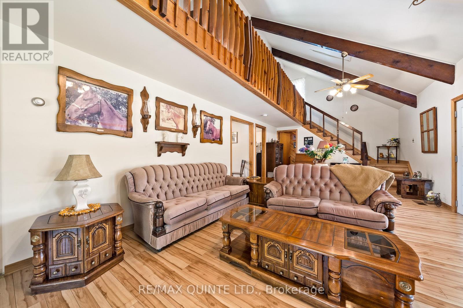 257 ELMBROOK RD