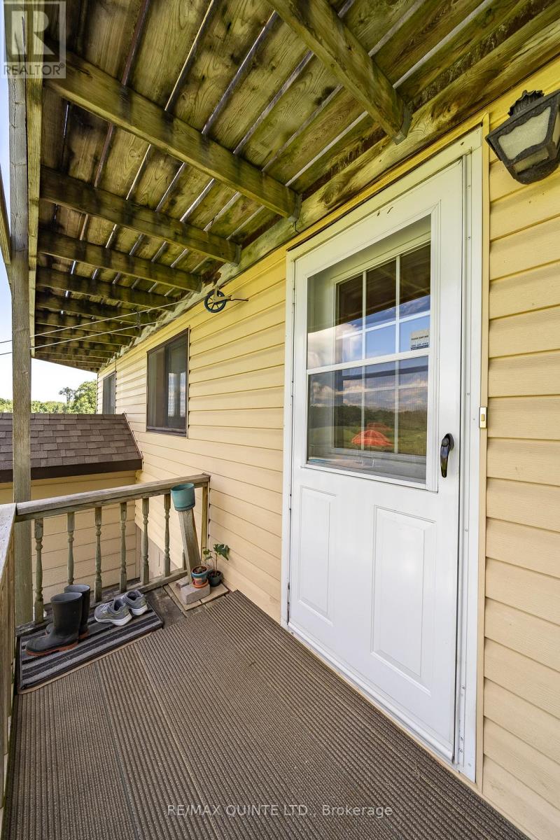 257 ELMBROOK RD