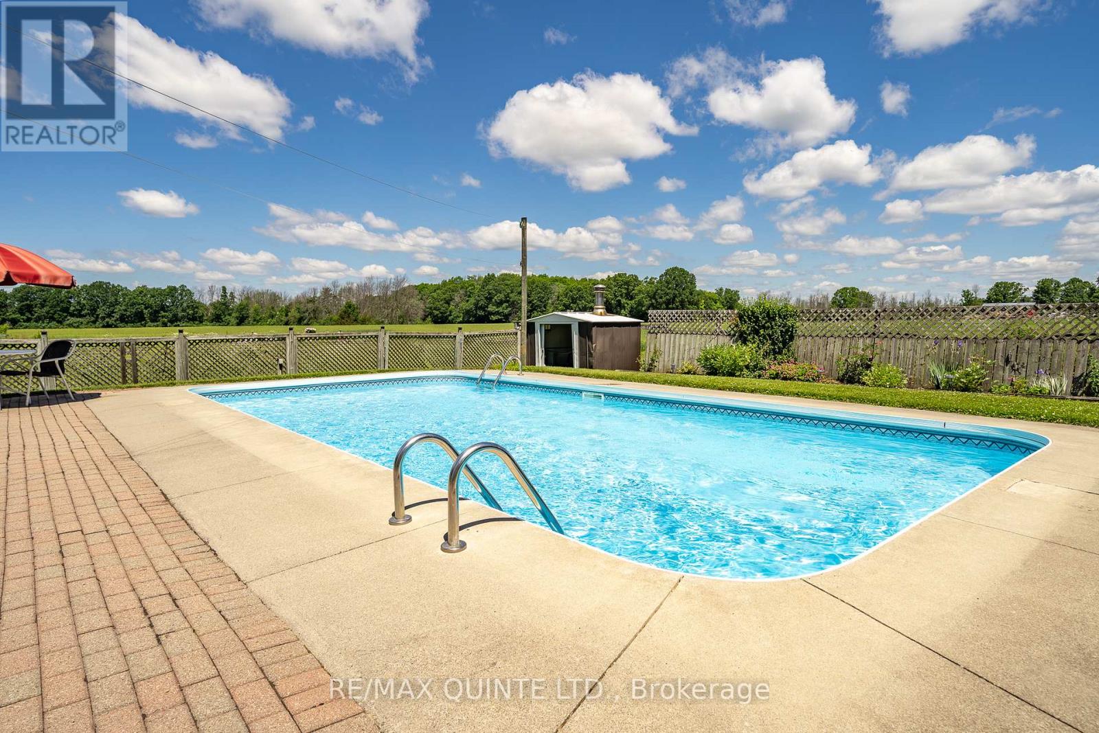 257 ELMBROOK RD