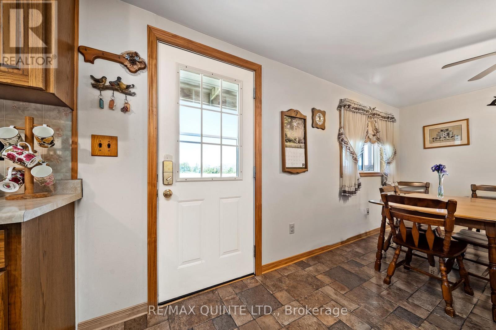257 ELMBROOK RD