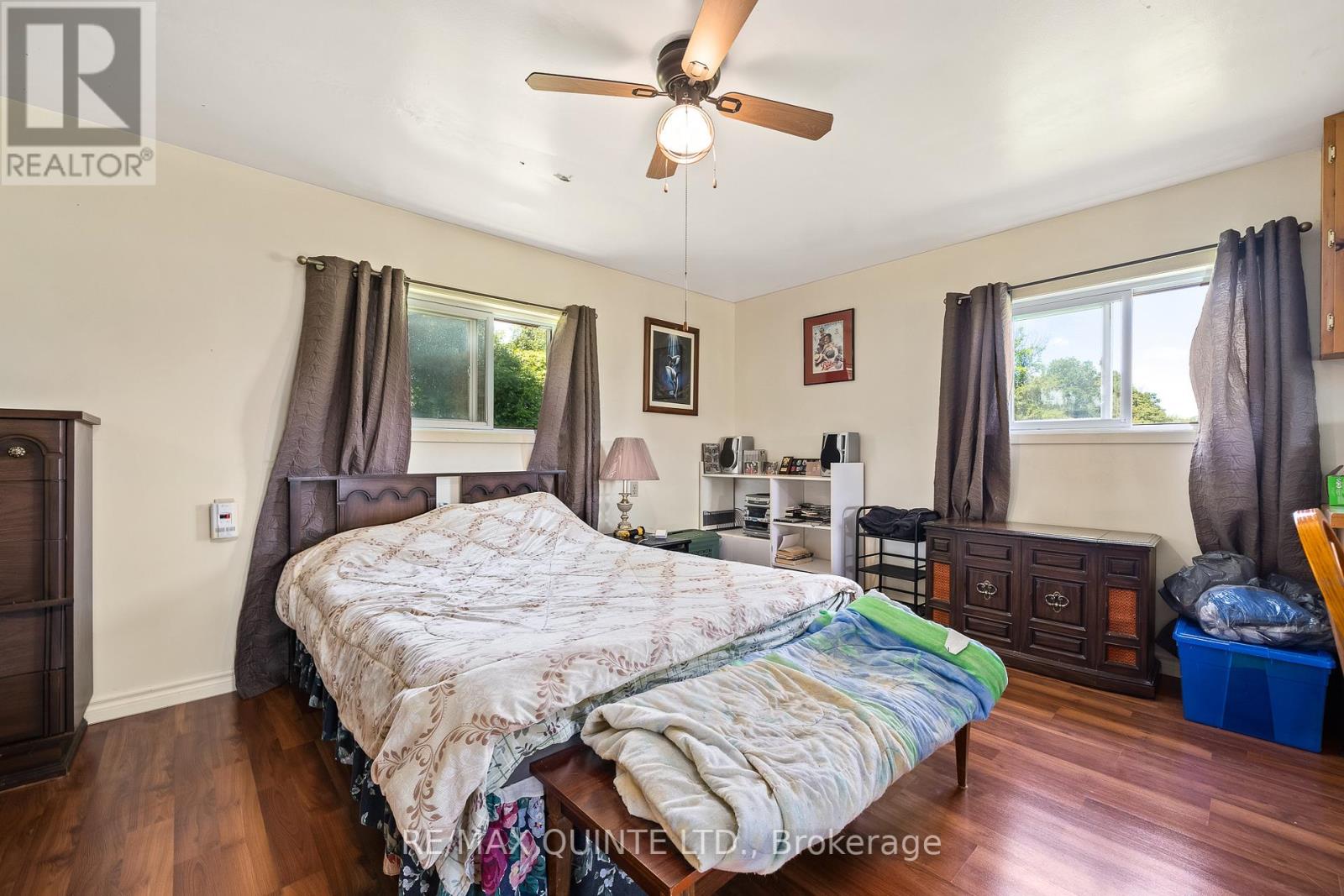 257 ELMBROOK RD