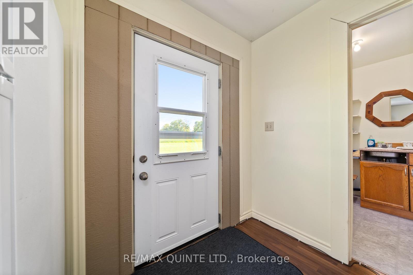 257 ELMBROOK RD