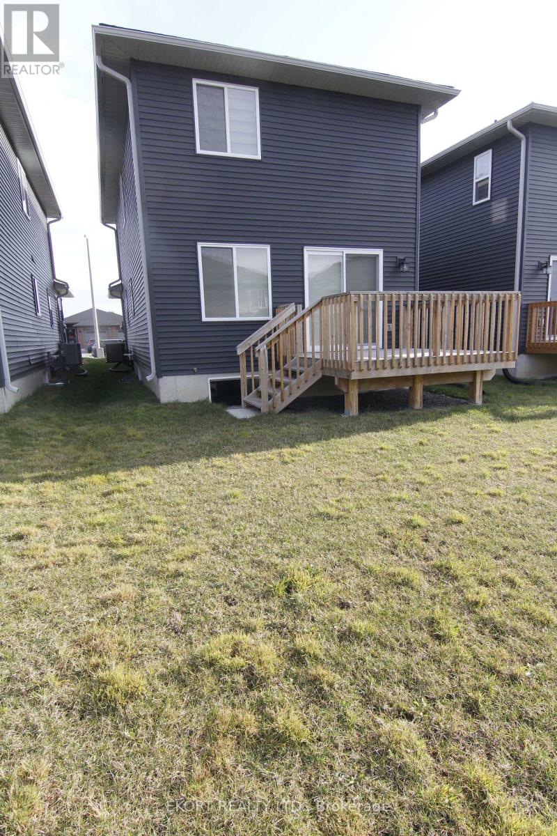38 DEWAL PL