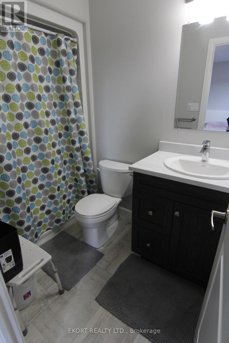 38 DEWAL PL