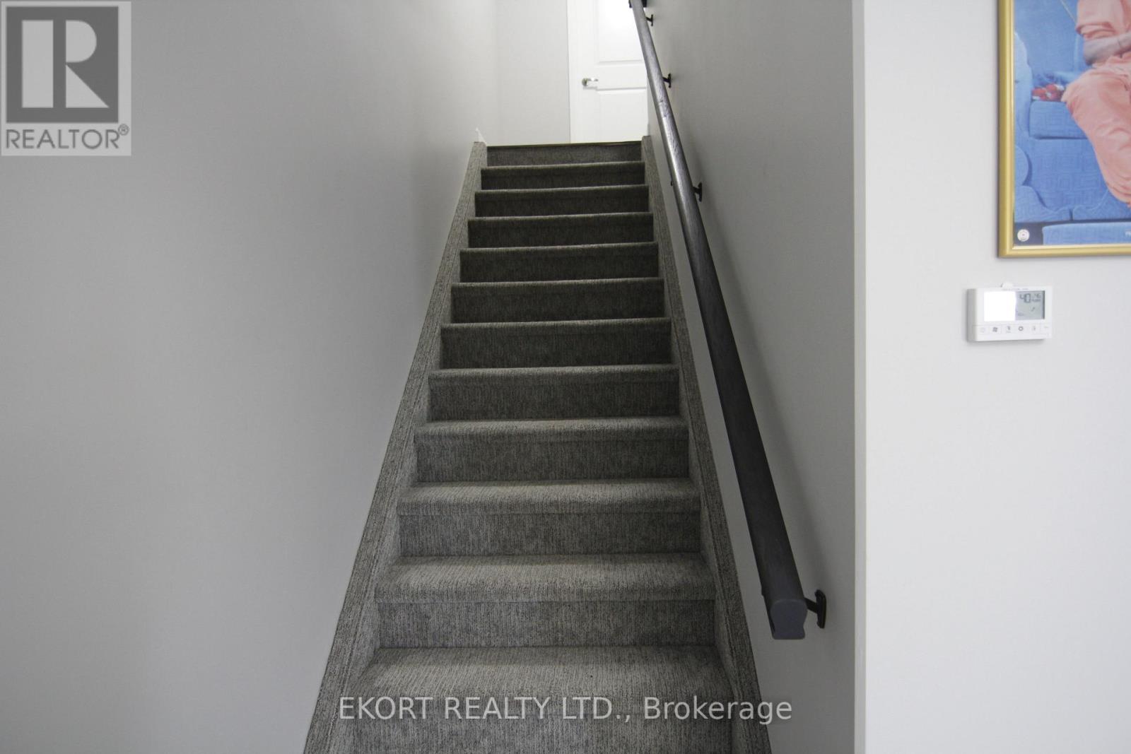 38 DEWAL PL