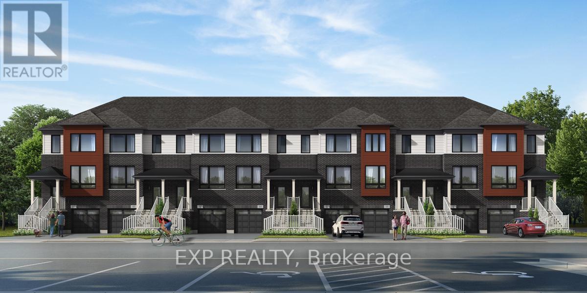 #13 -3 SORA LANE E, #13