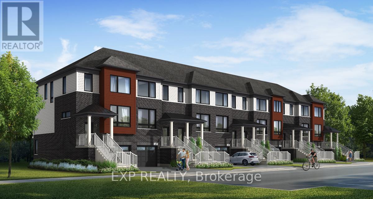 #13 -3 SORA LANE E, #13