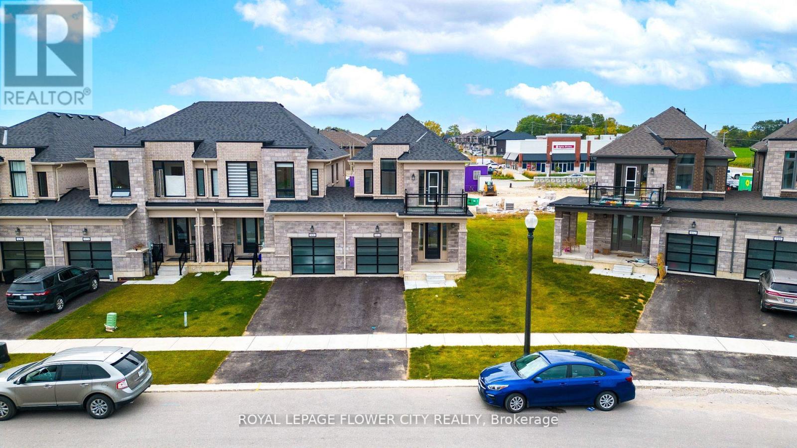 914 SOBESKI AVE