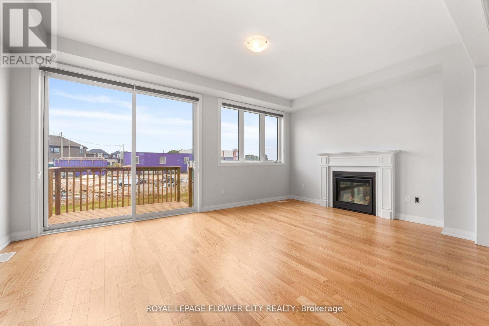 914 SOBESKI AVE