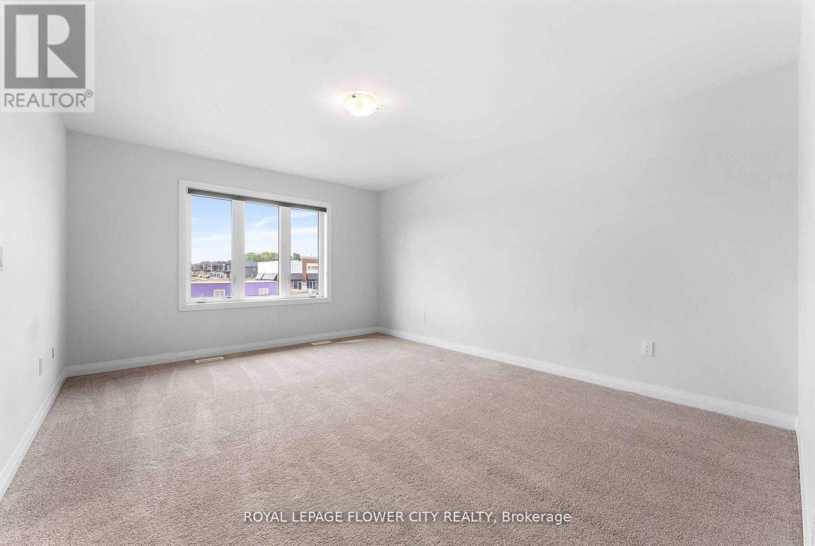 914 SOBESKI AVE