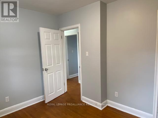 6 WOODLAND ACRE