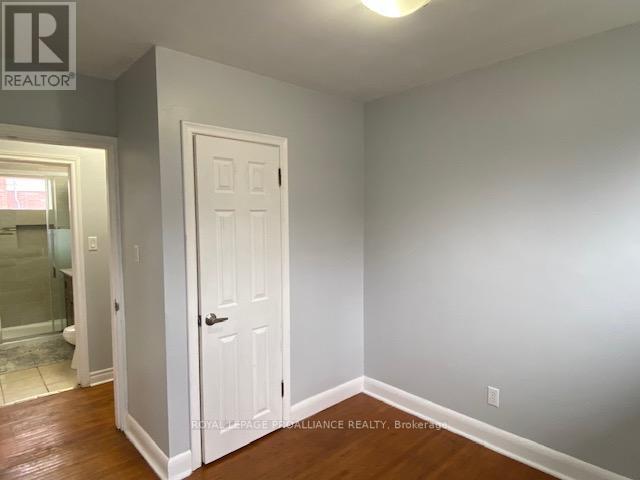 6 WOODLAND ACRE