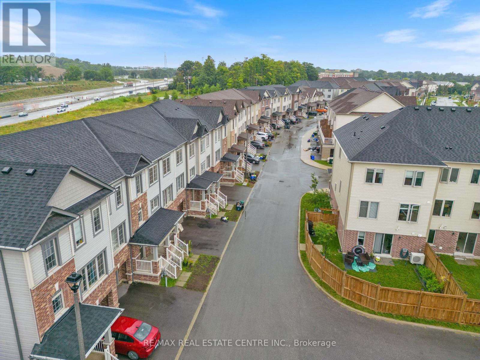 #42 -470 LINDEN DR, #42