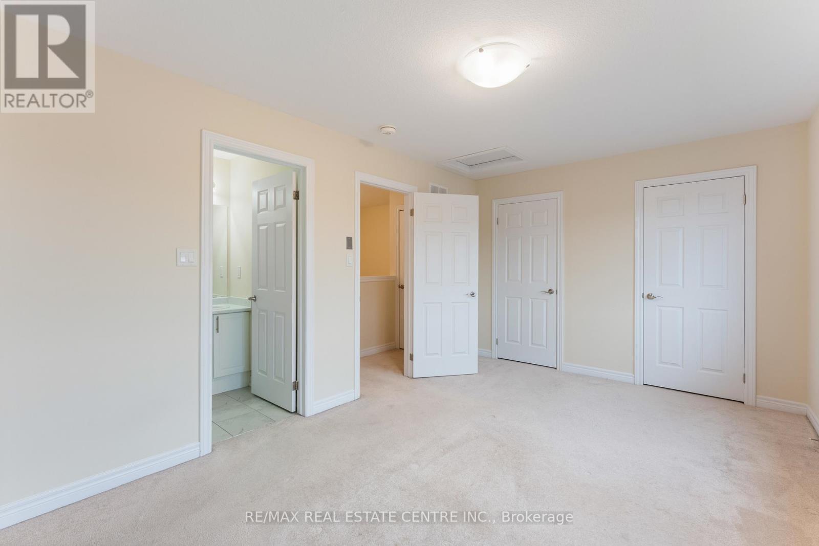 #42 -470 LINDEN DR, #42
