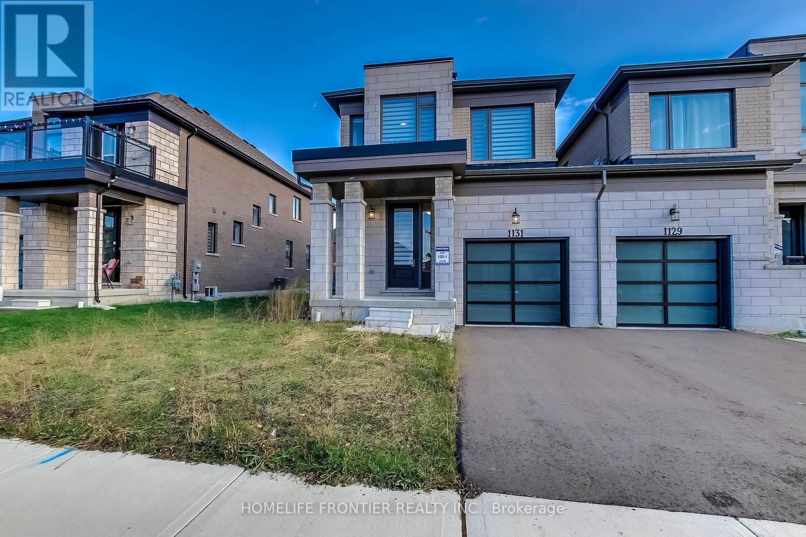 1131 EDINBURGH DR