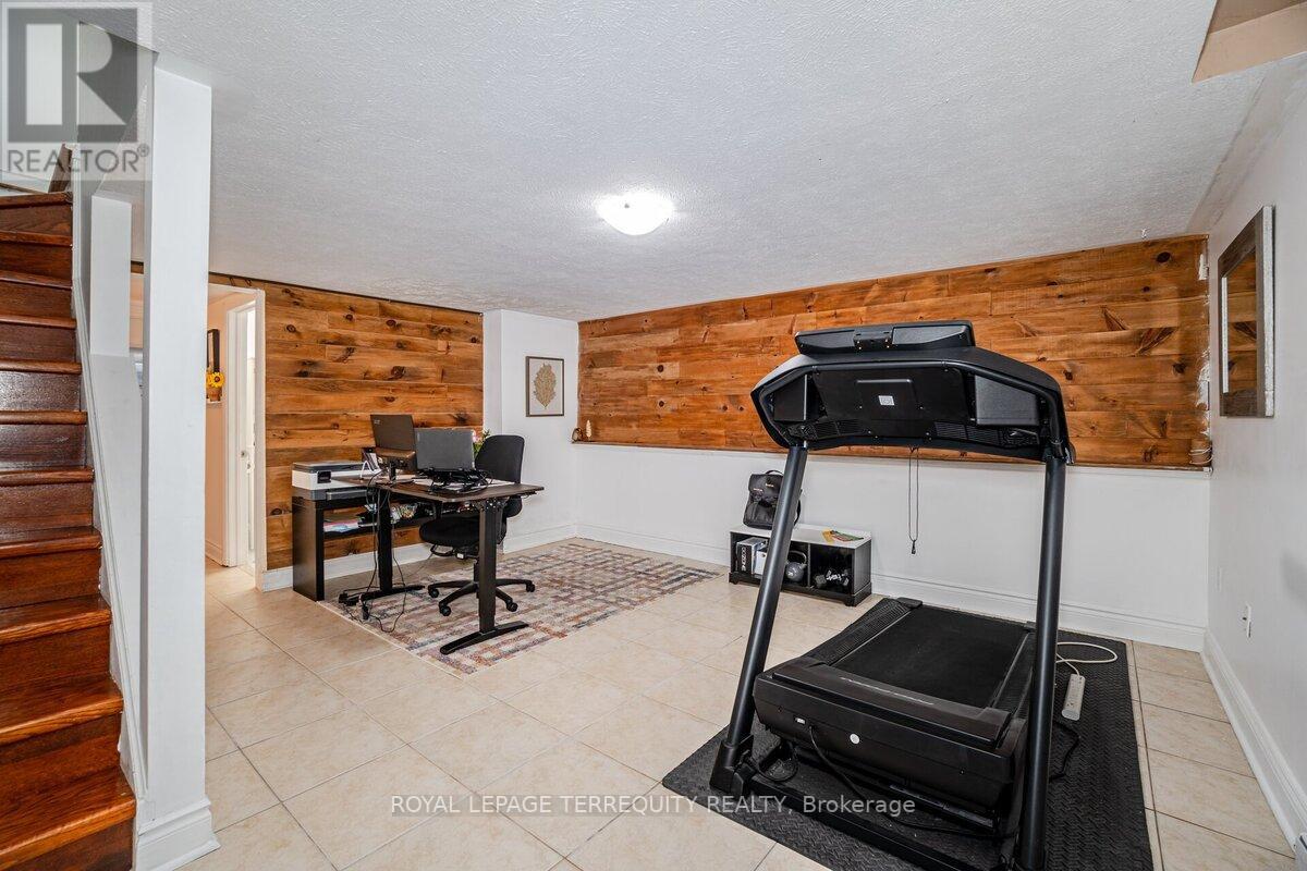 #2 -55 BLANDFORD ST